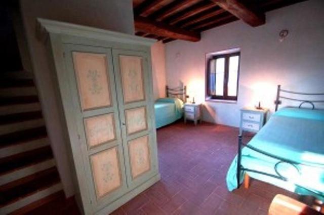 Agriturismo Marinella Amelia Εξωτερικό φωτογραφία