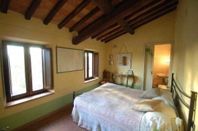 Agriturismo Marinella Amelia Εξωτερικό φωτογραφία